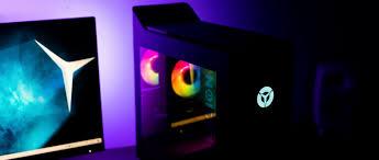 当联想下沉，宁美国度们的好日子提前结束了