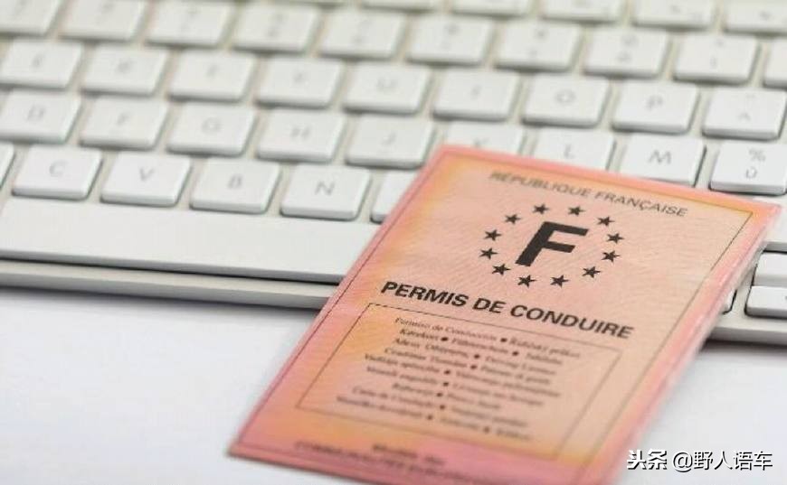 买房车住不租房可以吗,房车租赁旅行注意事项