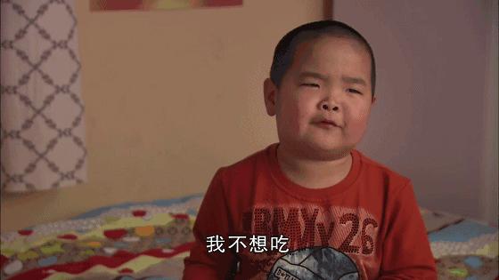 长期吃有防腐剂的东西有什么危害,食品中的防腐剂对人体有什么危害