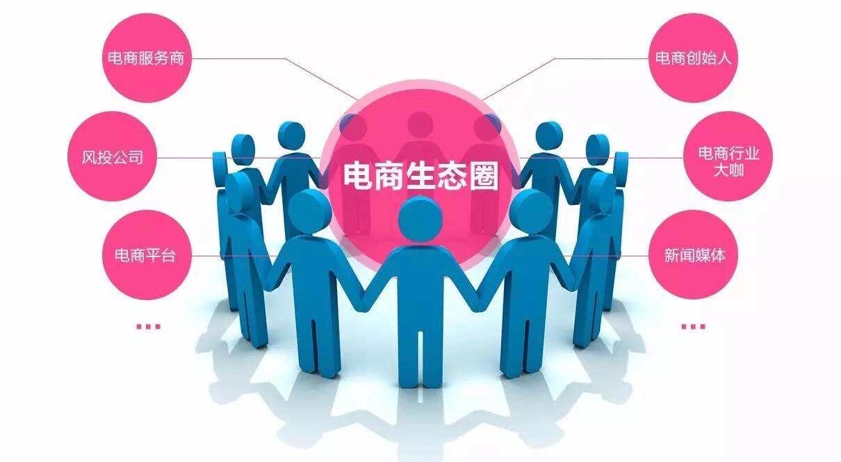 社交电商和微商怎么做的,社交电商新零售和微商的区别