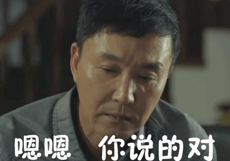 远洋购化妆品怎么样,远洋化妆品可靠吗