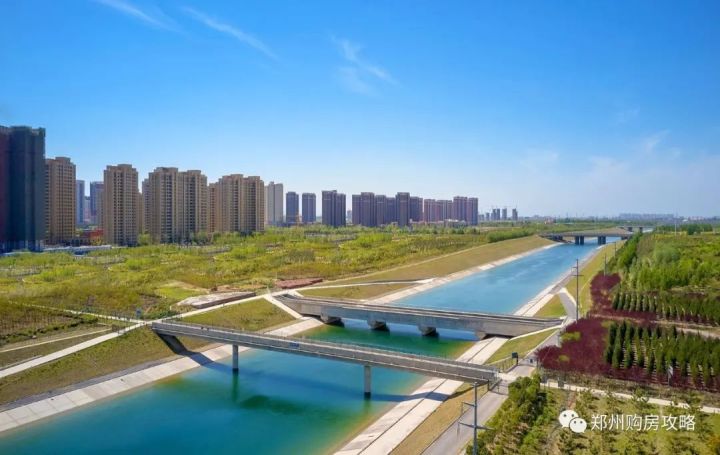 亚星星河郡西苑73平,亚星星河郡西苑二手房