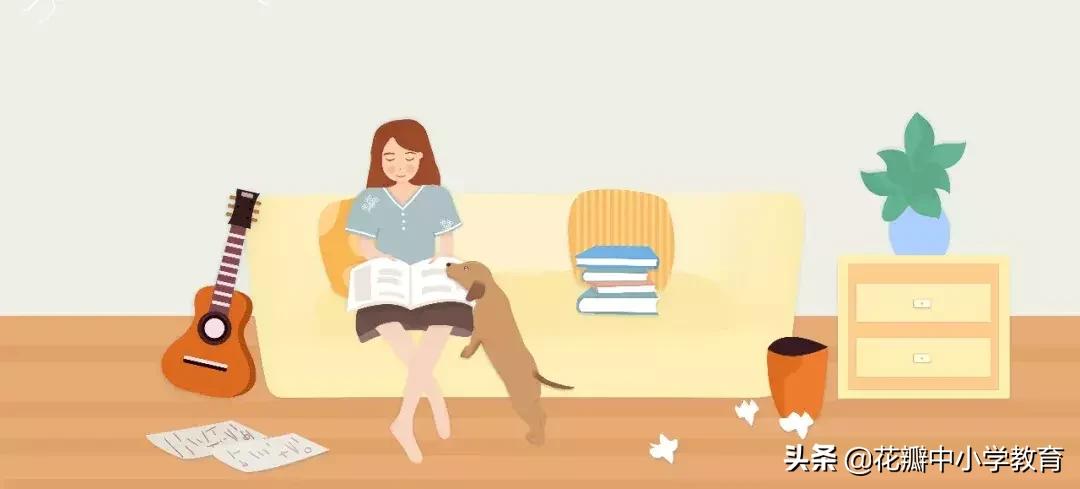 一年级重点语文词语注音,小学语文基础常考词语注音汇总