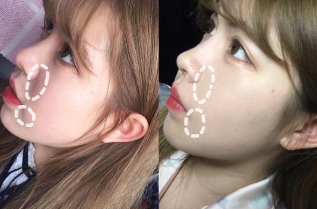 薇娅睫毛膏防水纤长卷翘加密加长,薇娅2019业绩