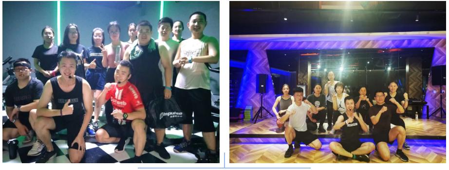 体育考研同等学力上岸,同等学力考研上岸励志视频