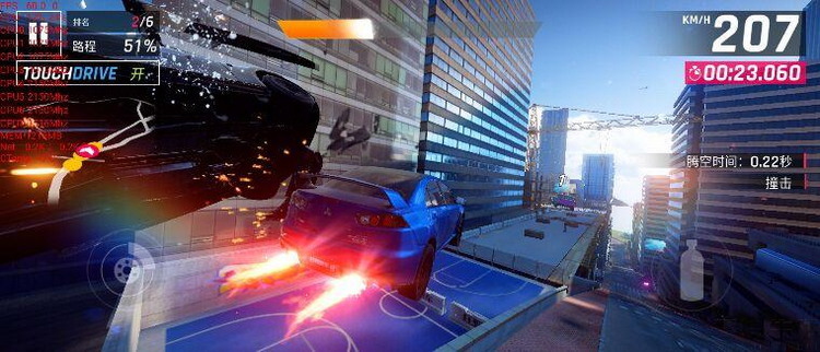 摩托罗拉edges和骁龙865,摩托罗拉edgex30首发骁龙8