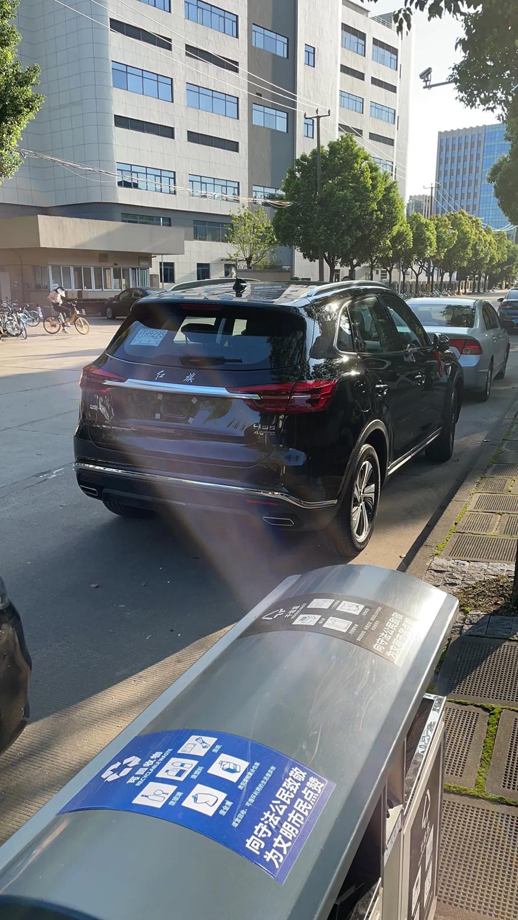 分享用车经验探讨选车经验,关于选车一些自己的看法