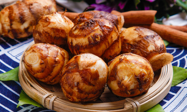 莱阳特产小礼品,莱阳特产专卖店在哪里