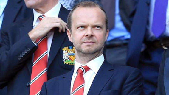 弗爵爷对曼联,弗爵爷曼联最后一场