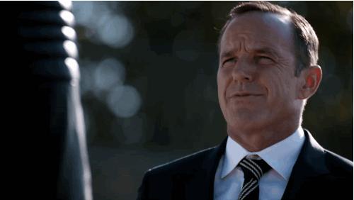 绝绝子，寇森都当上总统了