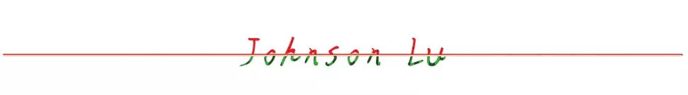 泰国皮皮岛一日游 (泰国皮皮岛旅游团)