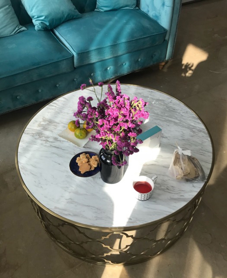 开家皮肤管理加盟店需要多少钱加盟开业扶持