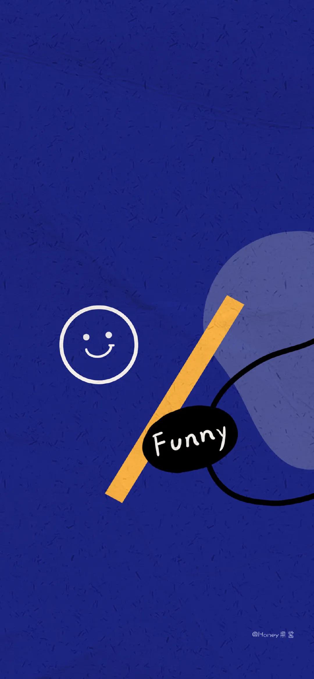 克莱因蓝壁纸ins小熊,你的温柔是克莱因蓝壁纸