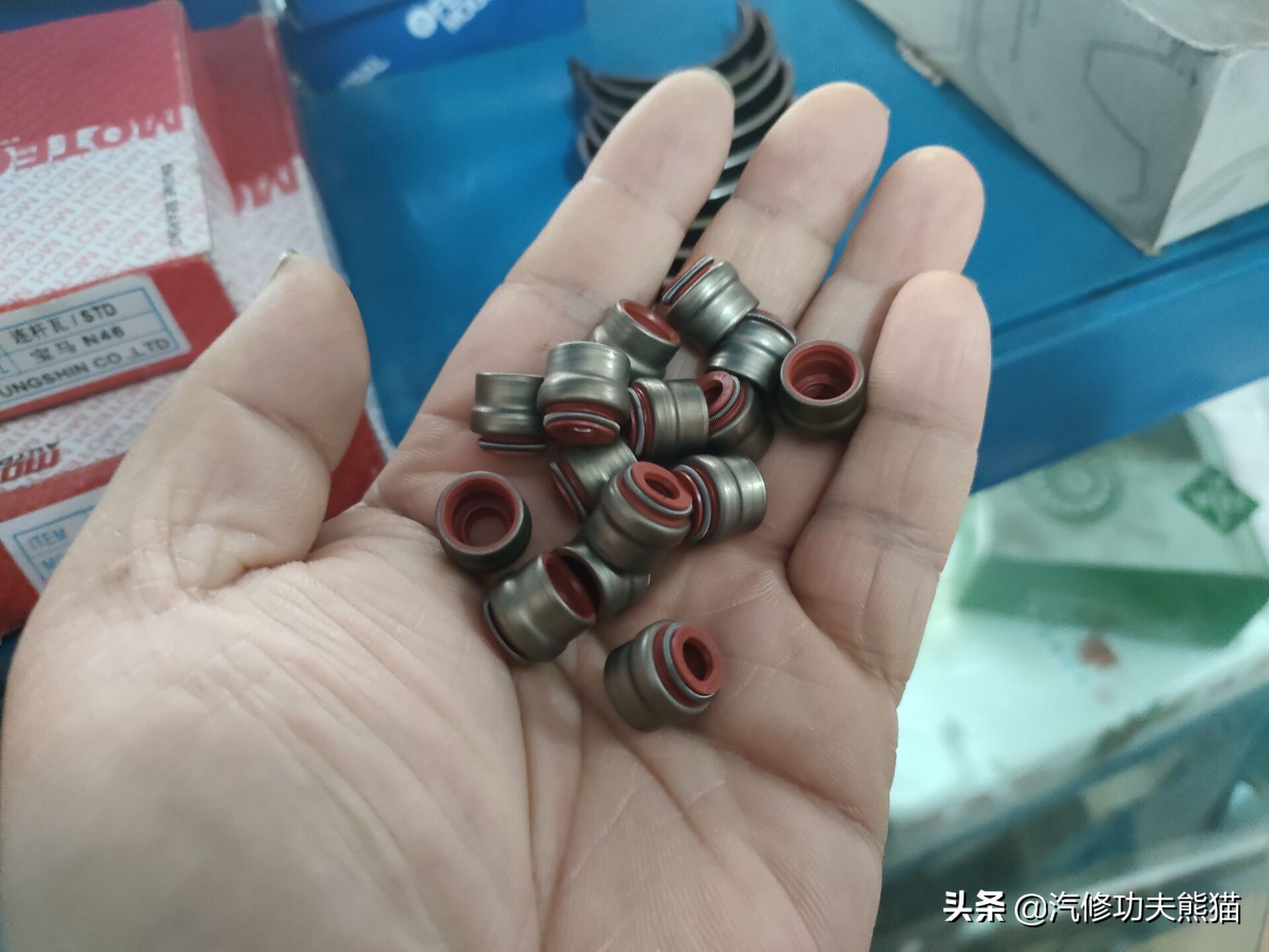 苏州06年奥迪a6烧机油解决,苏州奥迪a6l车友会