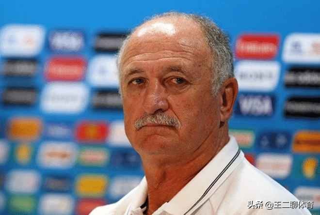 斯科拉里真的执教国足来得及吗,斯科拉里接手国足的三大理由