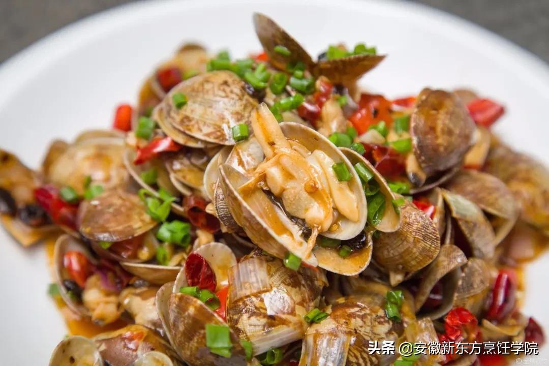 餐饮创业开店发展趋势,餐饮商机创业思路