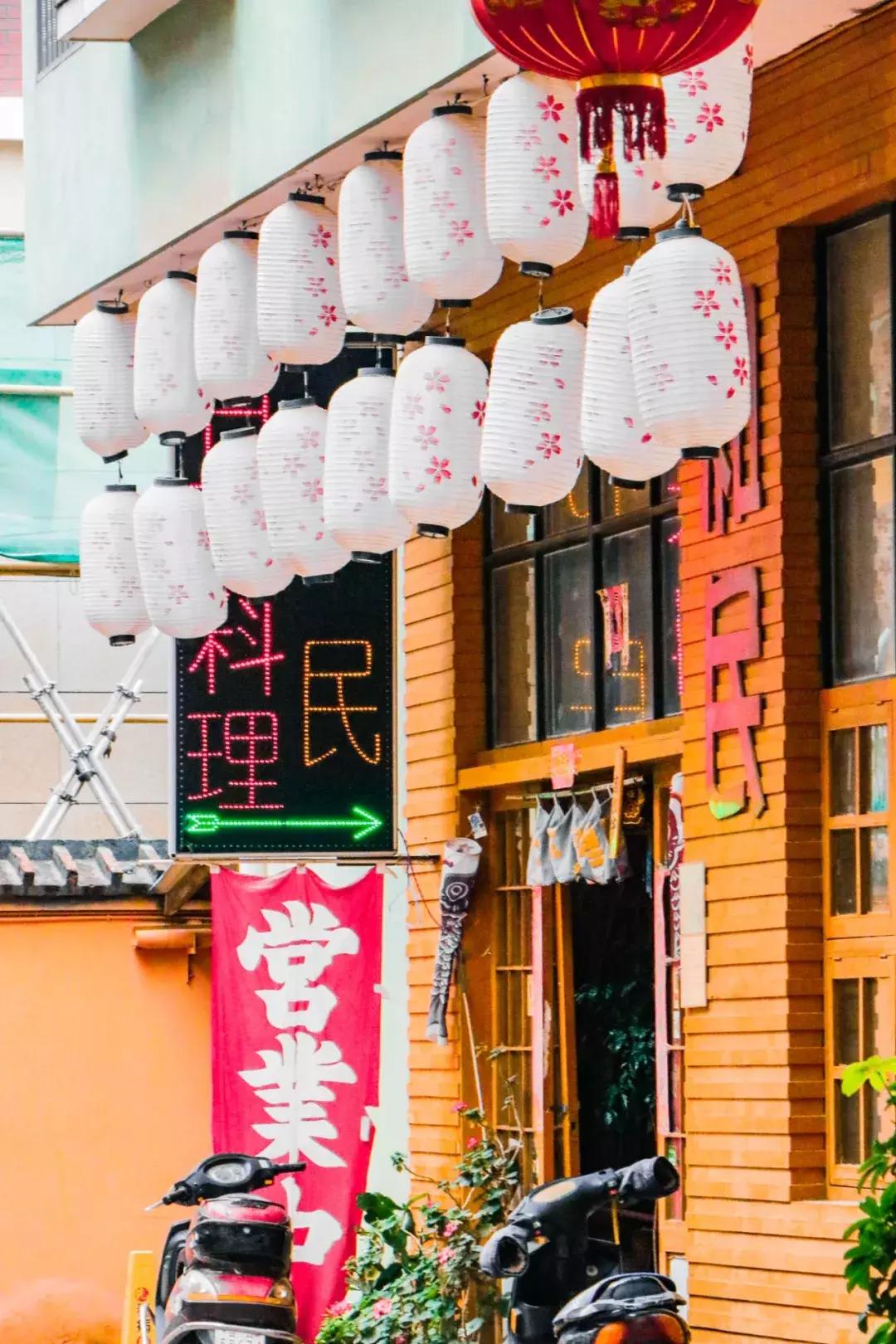 昆明文化巷还值得逛吗,文化巷好玩吗