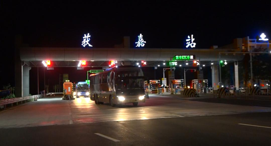 获嘉受灾人员安置点,获嘉安置