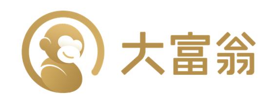 现在最好的年金保险产品哪款好,解读那些年即将停售的年金保险