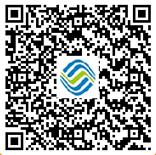 宽带电视故障代码怎么解决,电信电视故障处理方法