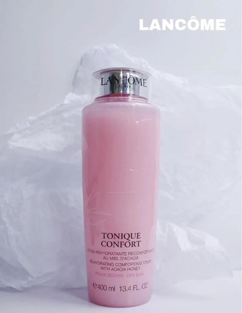 所有牌子化妆水功效都差不多吗,四款国货化妆水