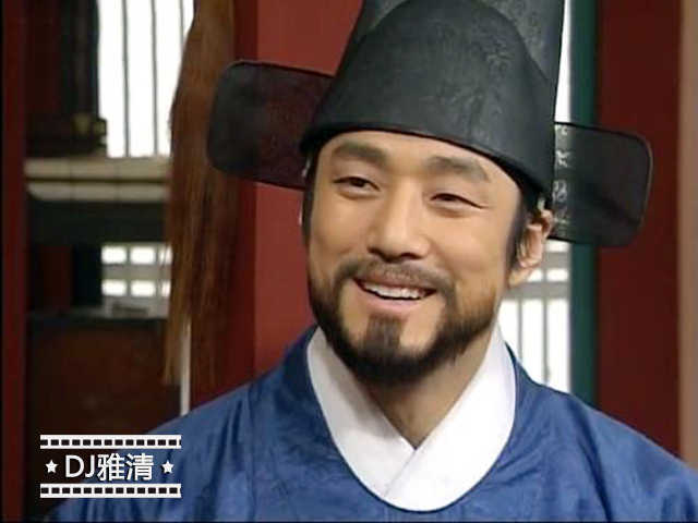 李英爱个人简介大长今,大长今李英爱52岁状态图片