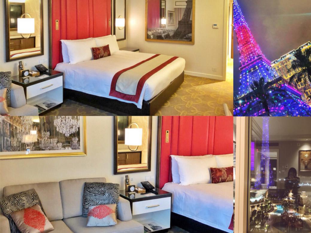 港珠澳大桥攻略自由行,港澳一日游攻略自由行港珠澳大桥