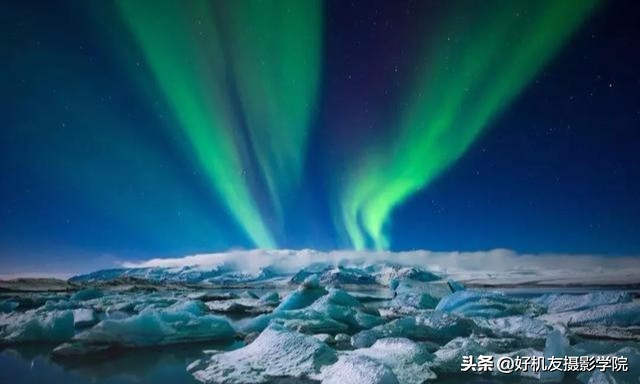 怎样在慢门题材中拍摄出光轨效果,夜景慢门拍摄技巧