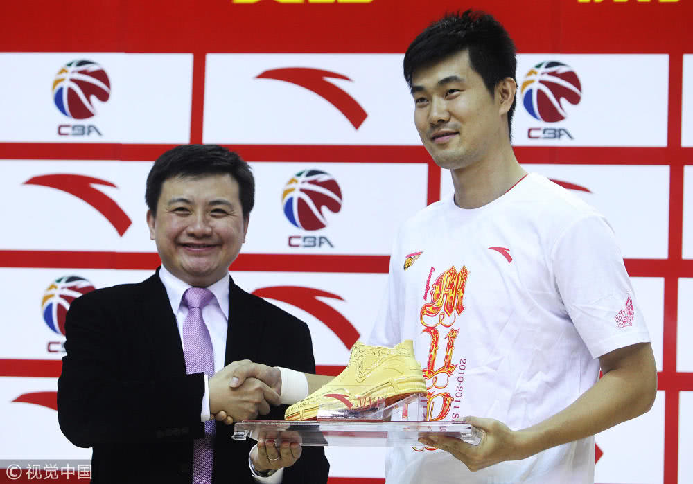 广东宏远男篮成长纪录片,回顾广东宏远2022