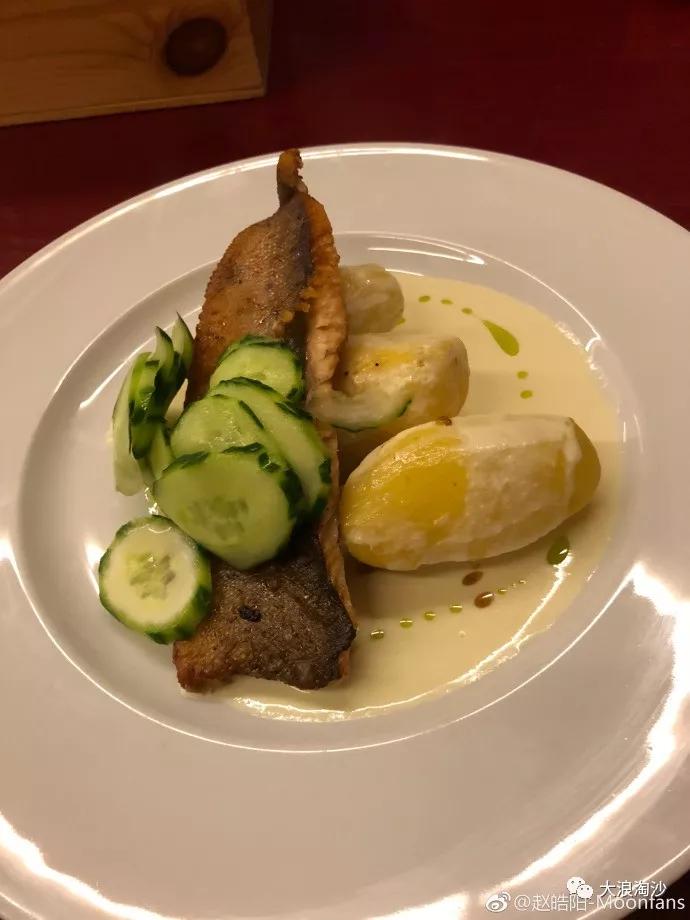 北欧三国旅游介绍,北欧三国旅游指南