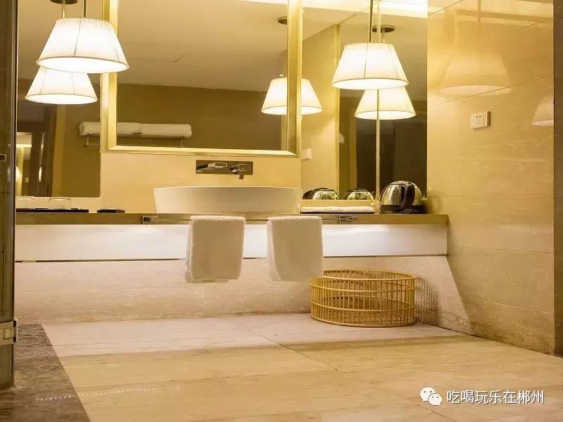 郴州酒店推荐一百左右,郴州十大星级酒店