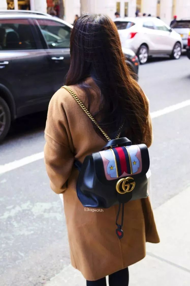 目前最不建议入手的包包,最受欢迎的大牌包包