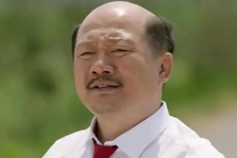 防脱洗发水真相大揭秘,话说防脱洗发水真的有用吗