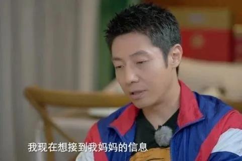 不等不靠不怨不惧是什么意思,一个人最好的活法就是淡定和认命