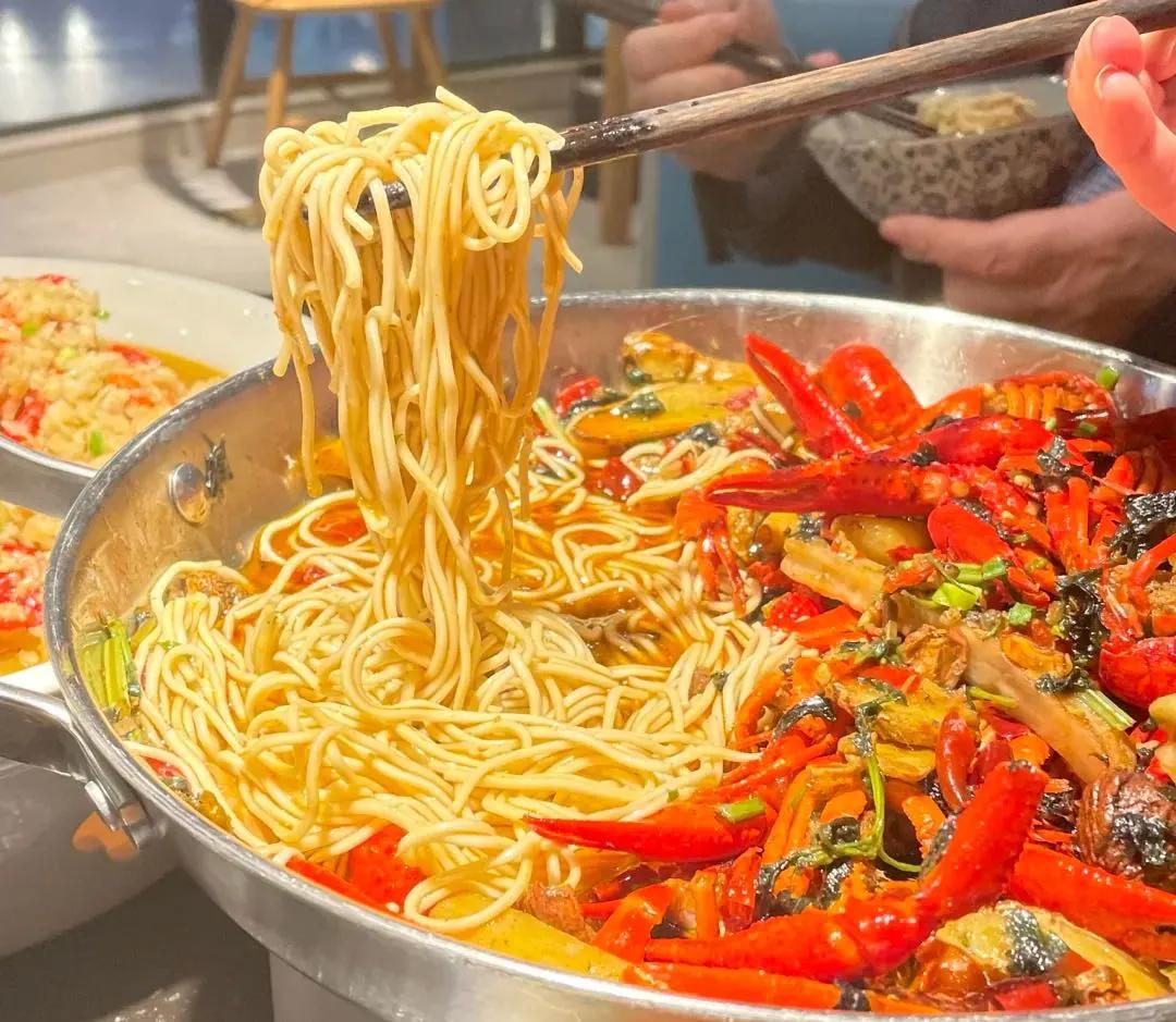 在这些城市上大学，真好