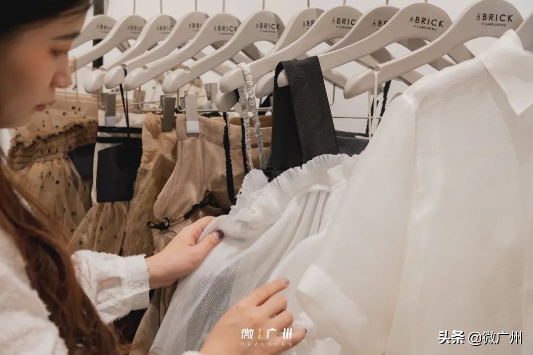 超模刘雯时尚,超模刘雯gucci