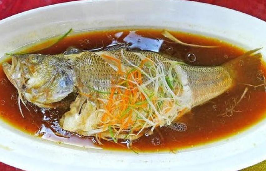 江苏省盐城市有哪些县和区,浅谈全国各省份