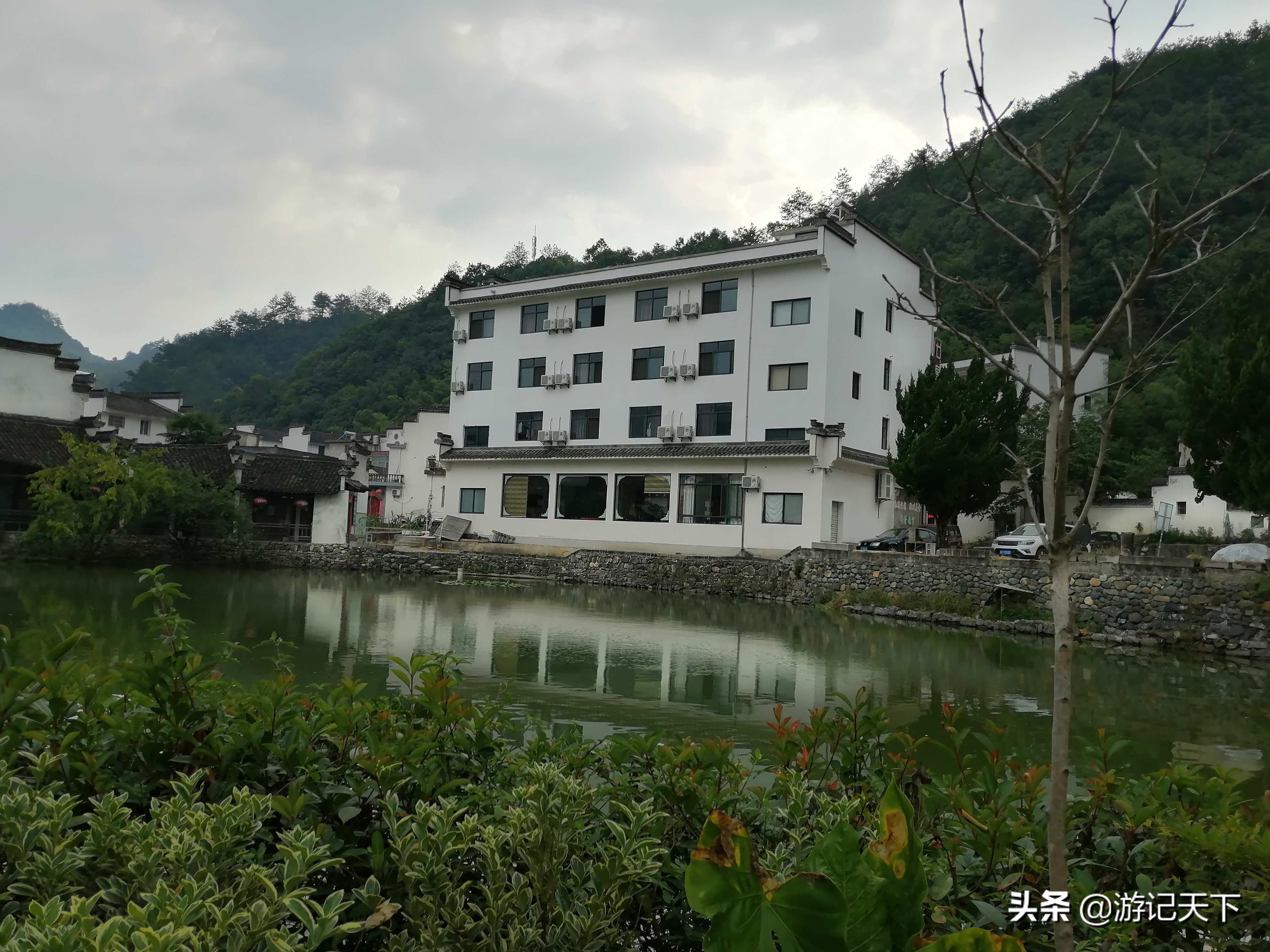 龙川新龙川,龙川东至龙川西