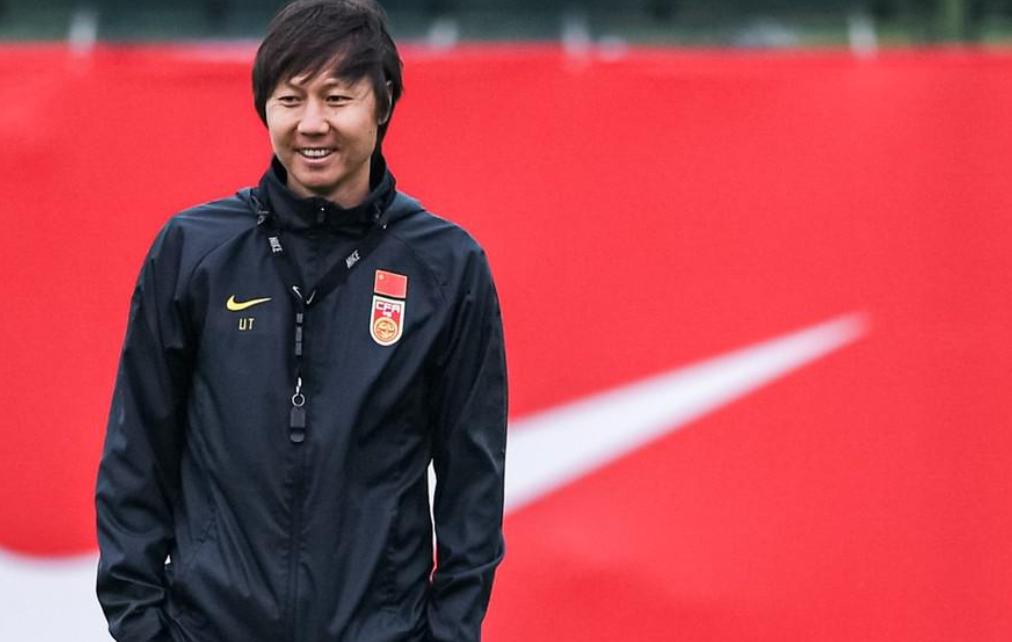 国足关岛评论,关岛评价中国国足