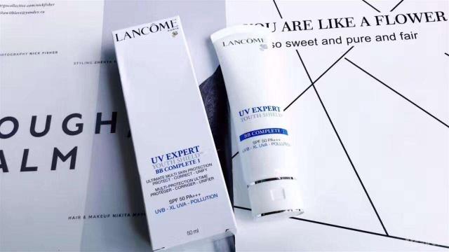 夏天防晒怎么选这三款就够啦 (温和防晒效果好的防晒霜有哪些)