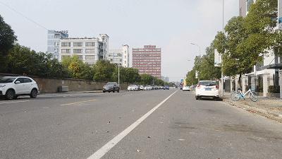 可以不换原厂轮胎吗,有没有必要换原厂好轮胎