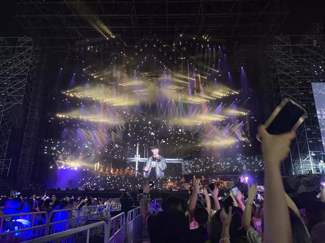 时隔十一年的再次重逢,时隔16年的重逢