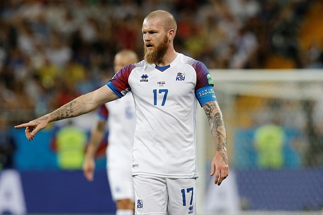 欧洲杯冰岛赛程表,欧国联a级积分榜