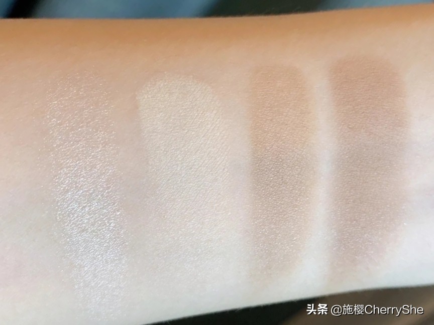 细数这些年买的便宜东西,盘点那些你必须知道的化妆品