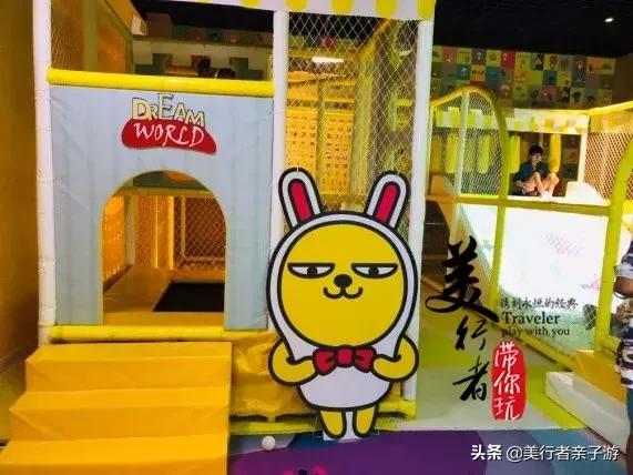 天津哪里有汗蒸水上乐园,天津滨海汗蒸温泉馆