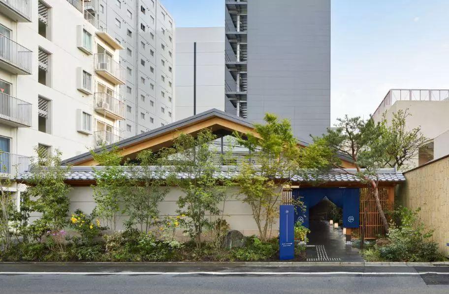 世界设计大奖案例,德国if设计大奖著名作品