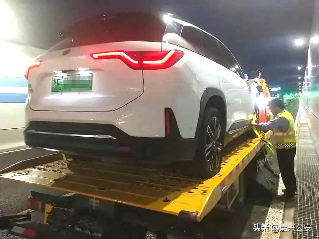 机动车事故求援急救方法,司机如何避免发生事故