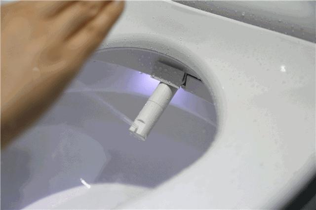 买个智能马桶有没有必要,智能马桶有必要买吗