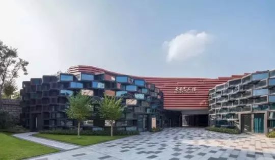 重庆一中渝北分校怎么样,初升高择校重庆一中各分校排名