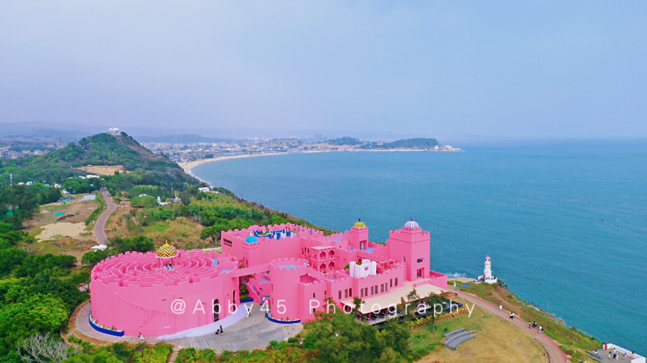 厦门亲子旅游三天两夜全攻略,带父母去厦门旅行攻略